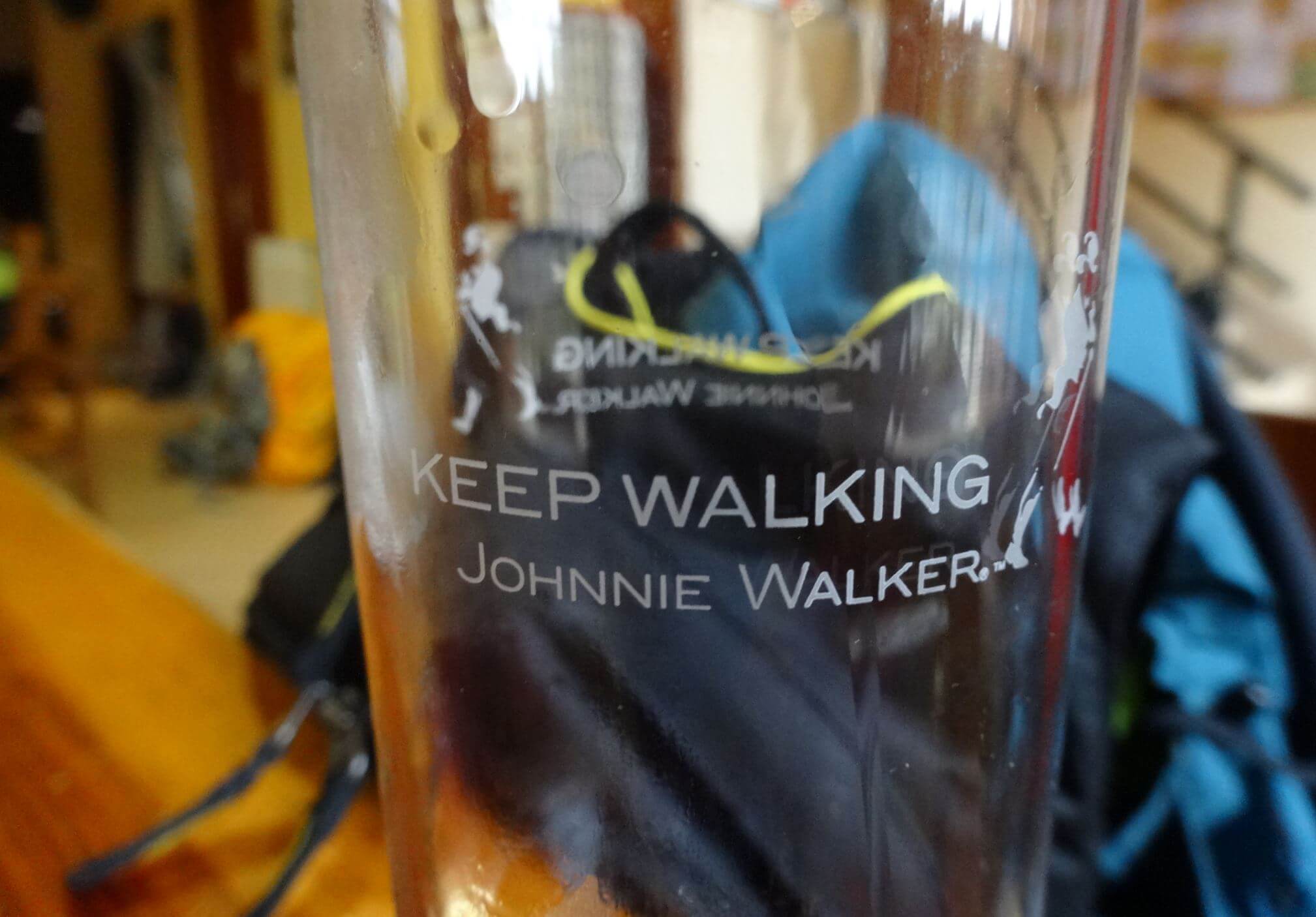 You are currently viewing 12 tips for a happy camino!