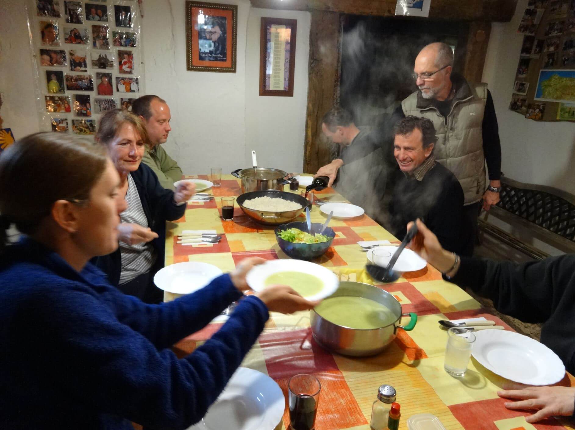 You are currently viewing Camino Styles