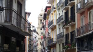 5 choose your starting point